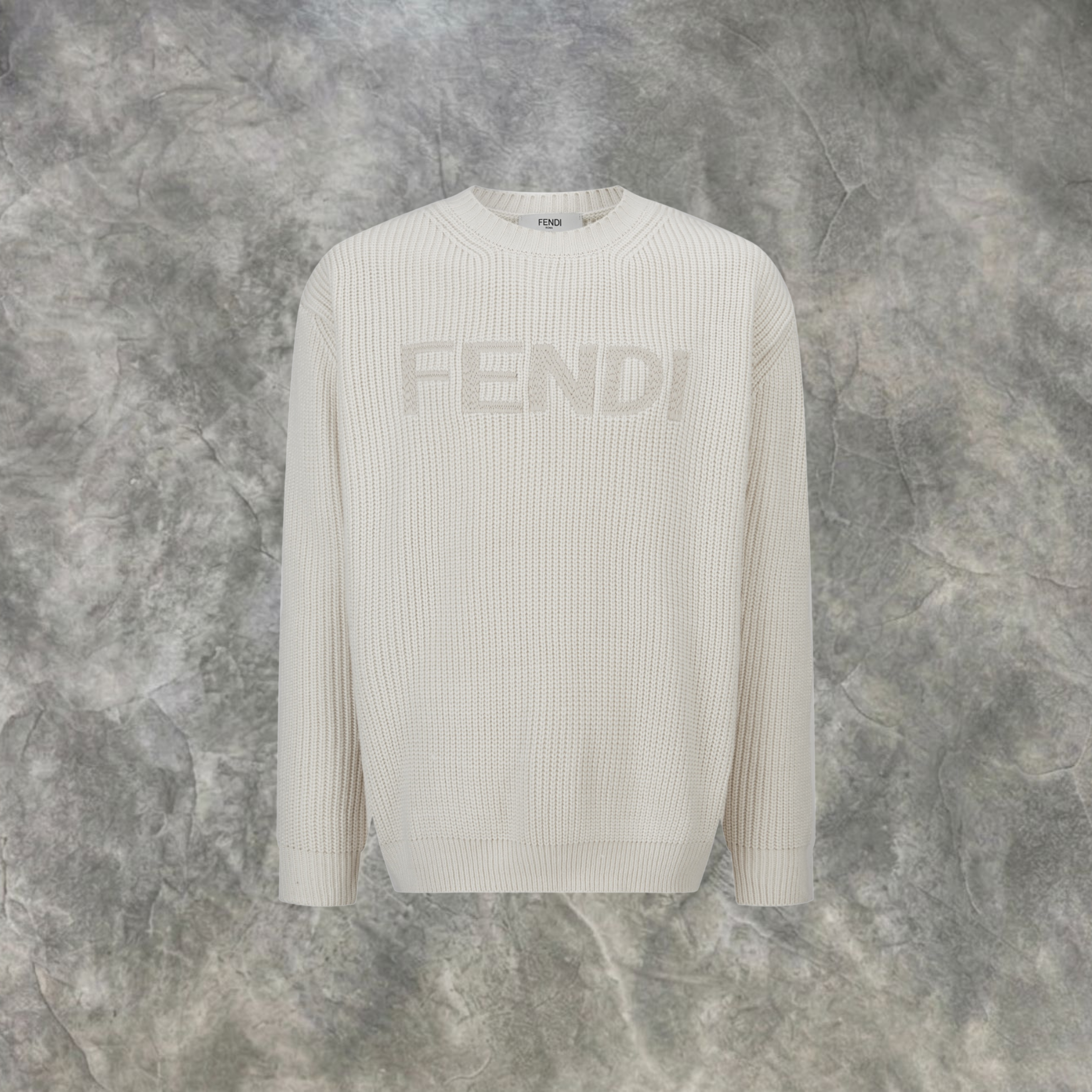 Elvare Club® Sweater