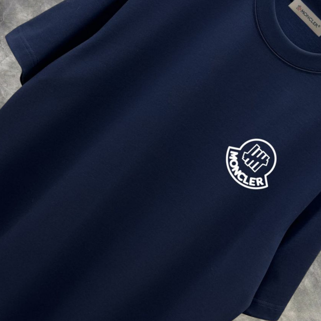 Elvare Club® T-shirt