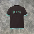 Elvare Club® T-Shirt