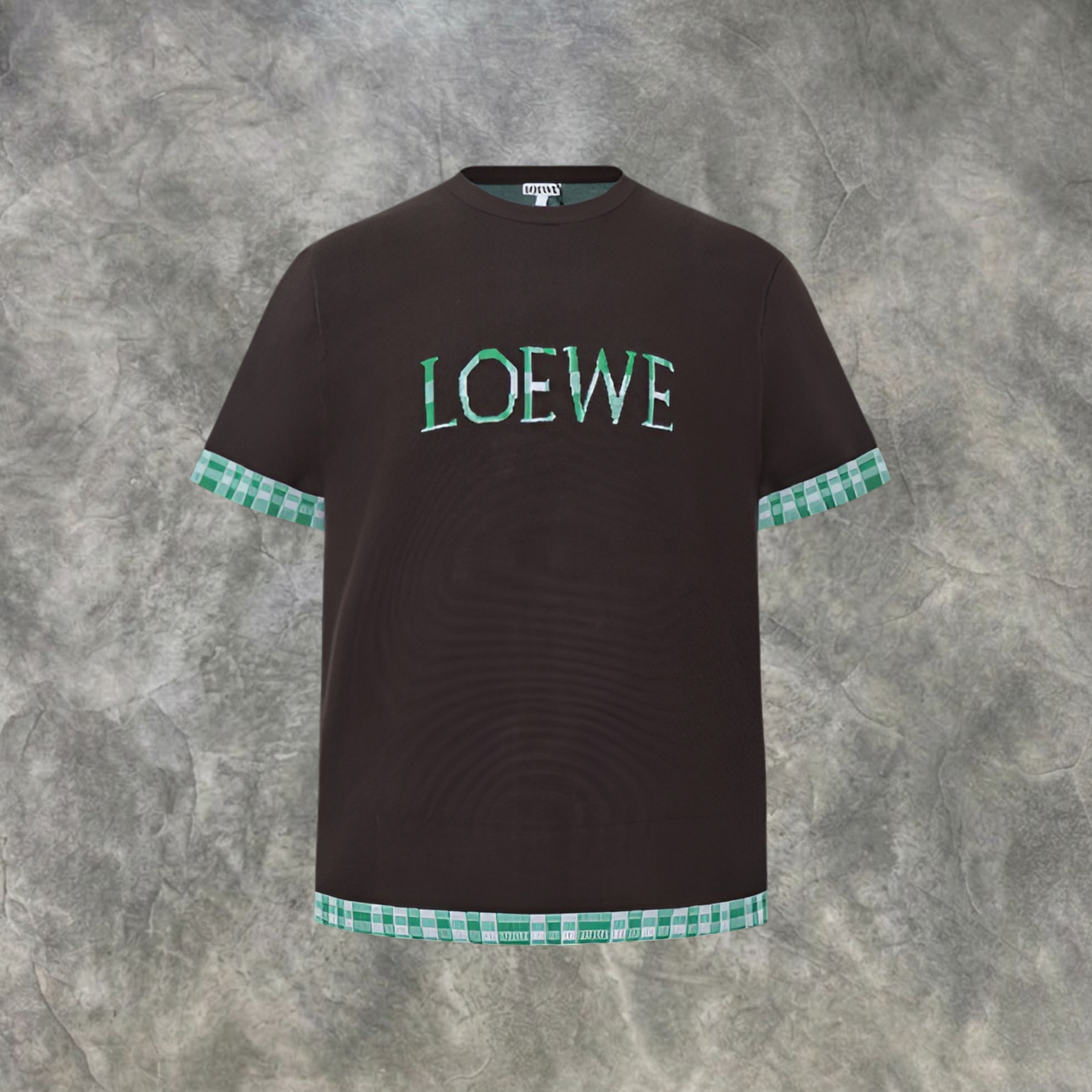 Elvare Club® T-Shirt