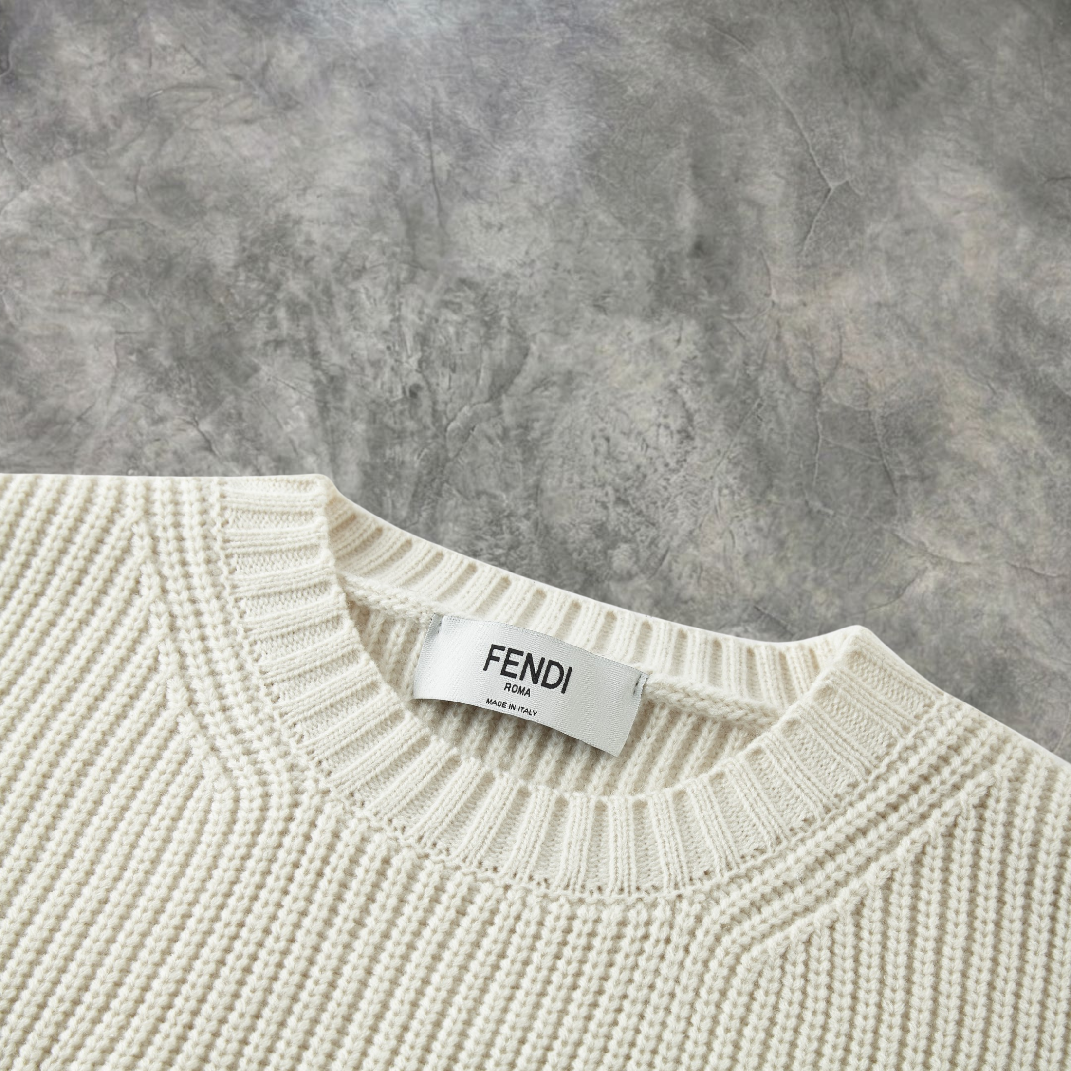 Elvare Club® Sweater