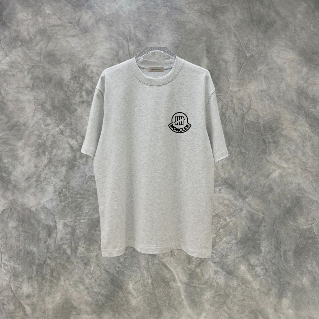 Elvare Club® T-shirt