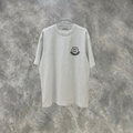 Elvare Club® T-shirt
