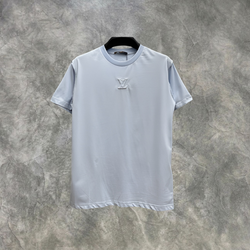 Elvare Club® T-Shirt