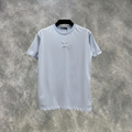 Elvare Club® T-Shirt