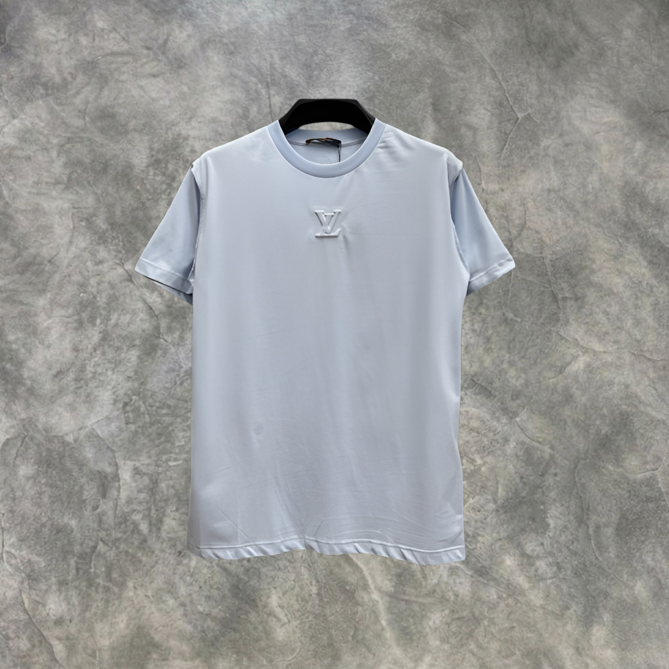Elvare Club® T-Shirt