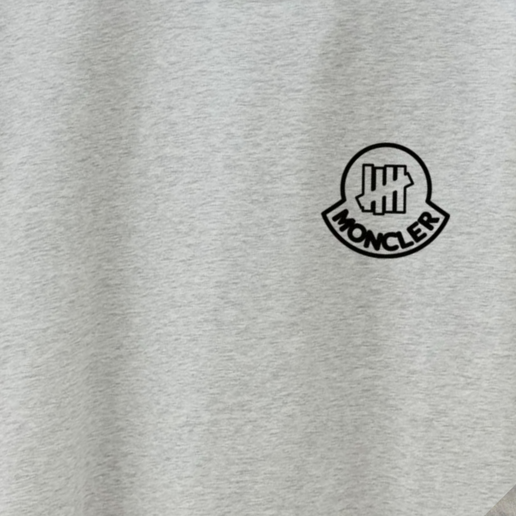 Elvare Club® T-shirt