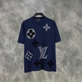 Elvare Club® T-Shirt