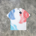 Elvare Club® T-Shirt