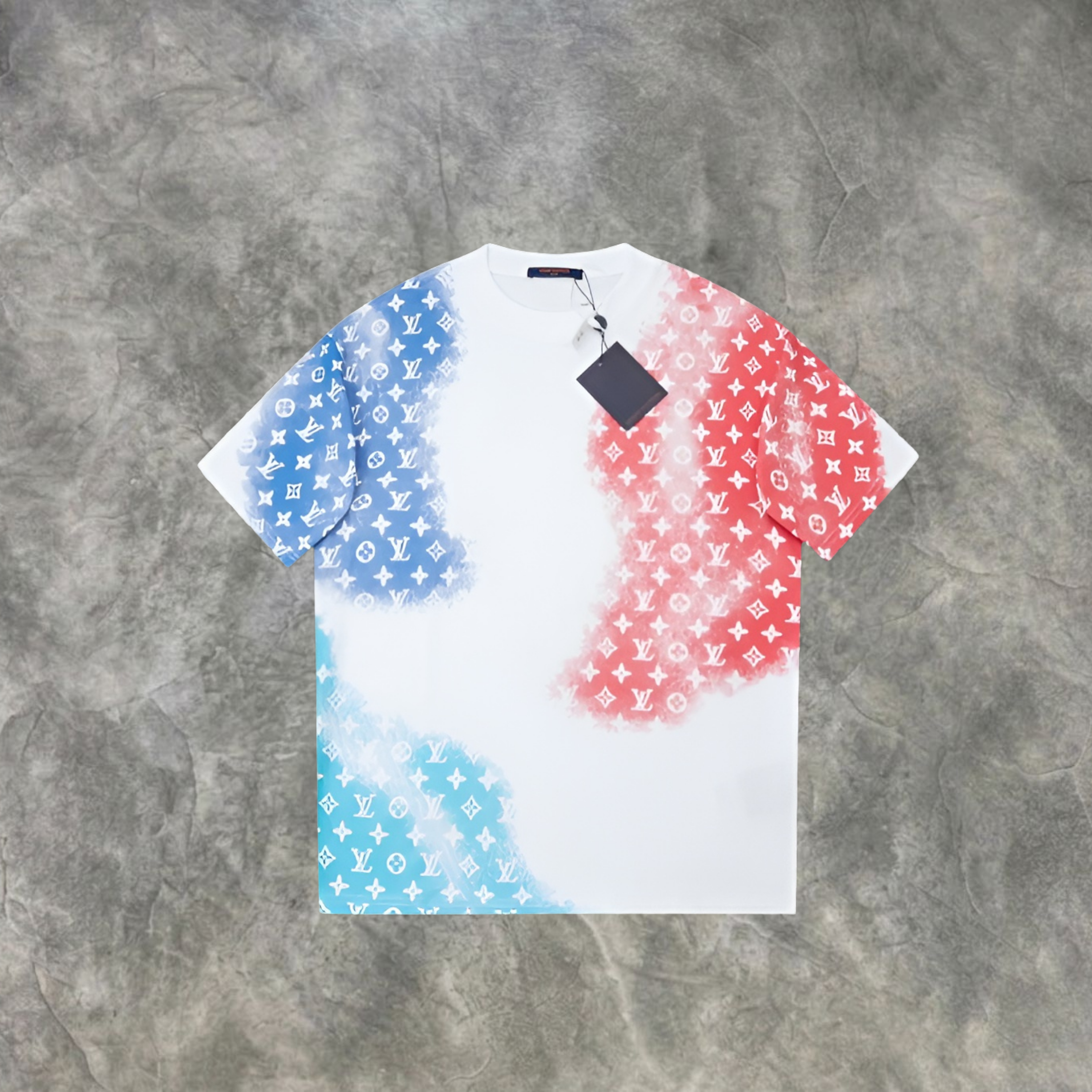 Elvare Club® T-Shirt