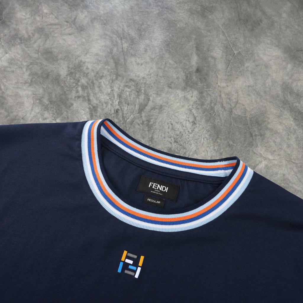 Elvare Club® T-shirt
