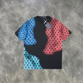Elvare Club® T-Shirt