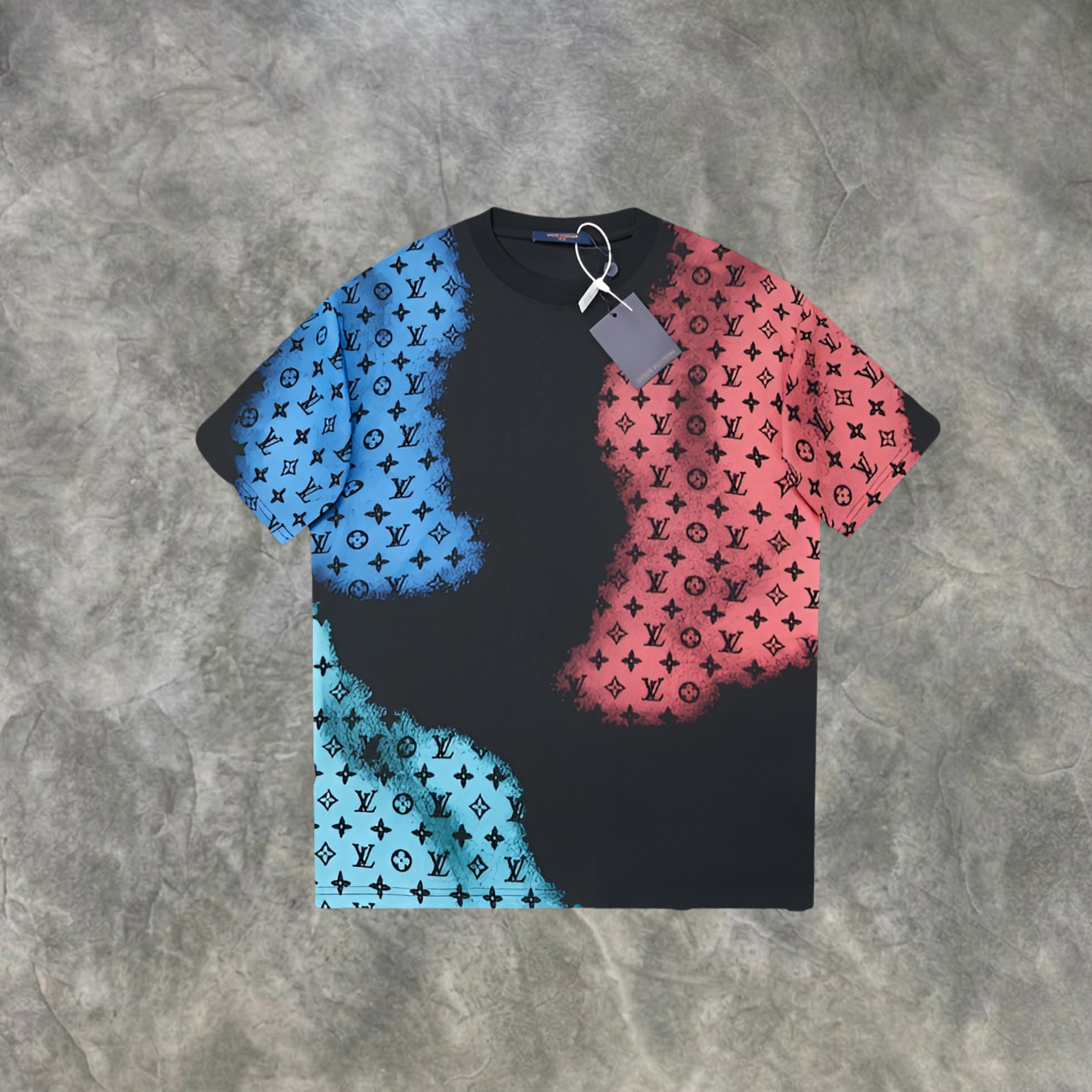 Elvare Club® T-Shirt