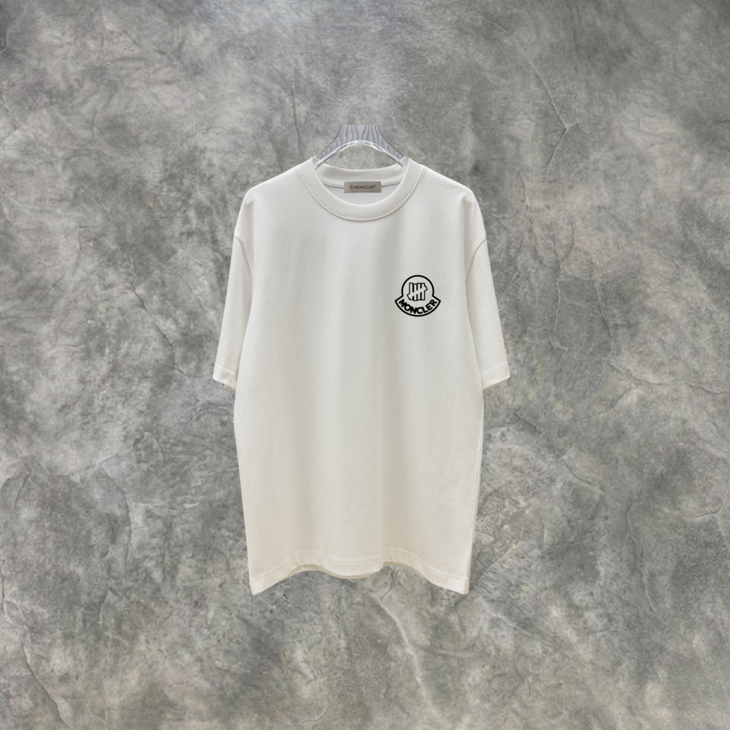 Elvare Club® T-shirt