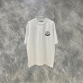 Elvare Club® T-shirt