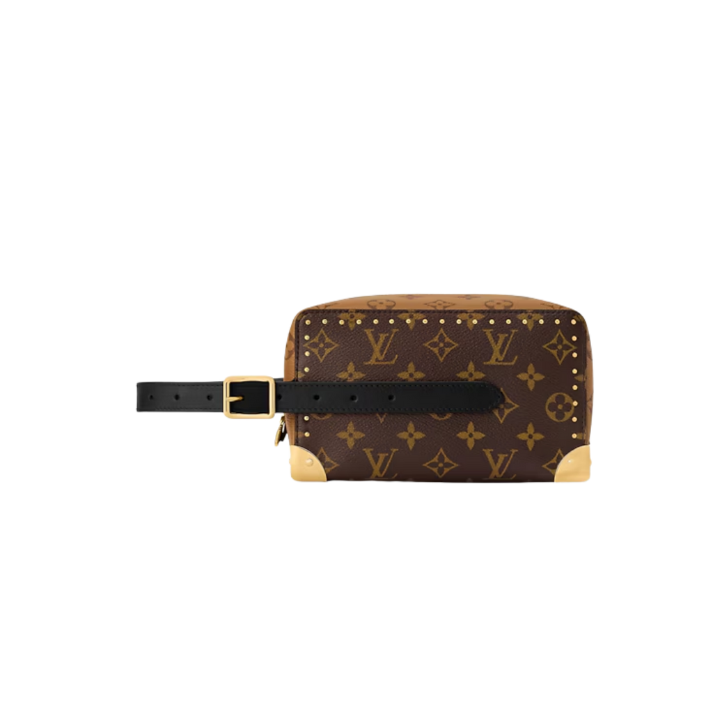 Elvare Club® Bag