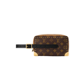 Elvare Club® Bag