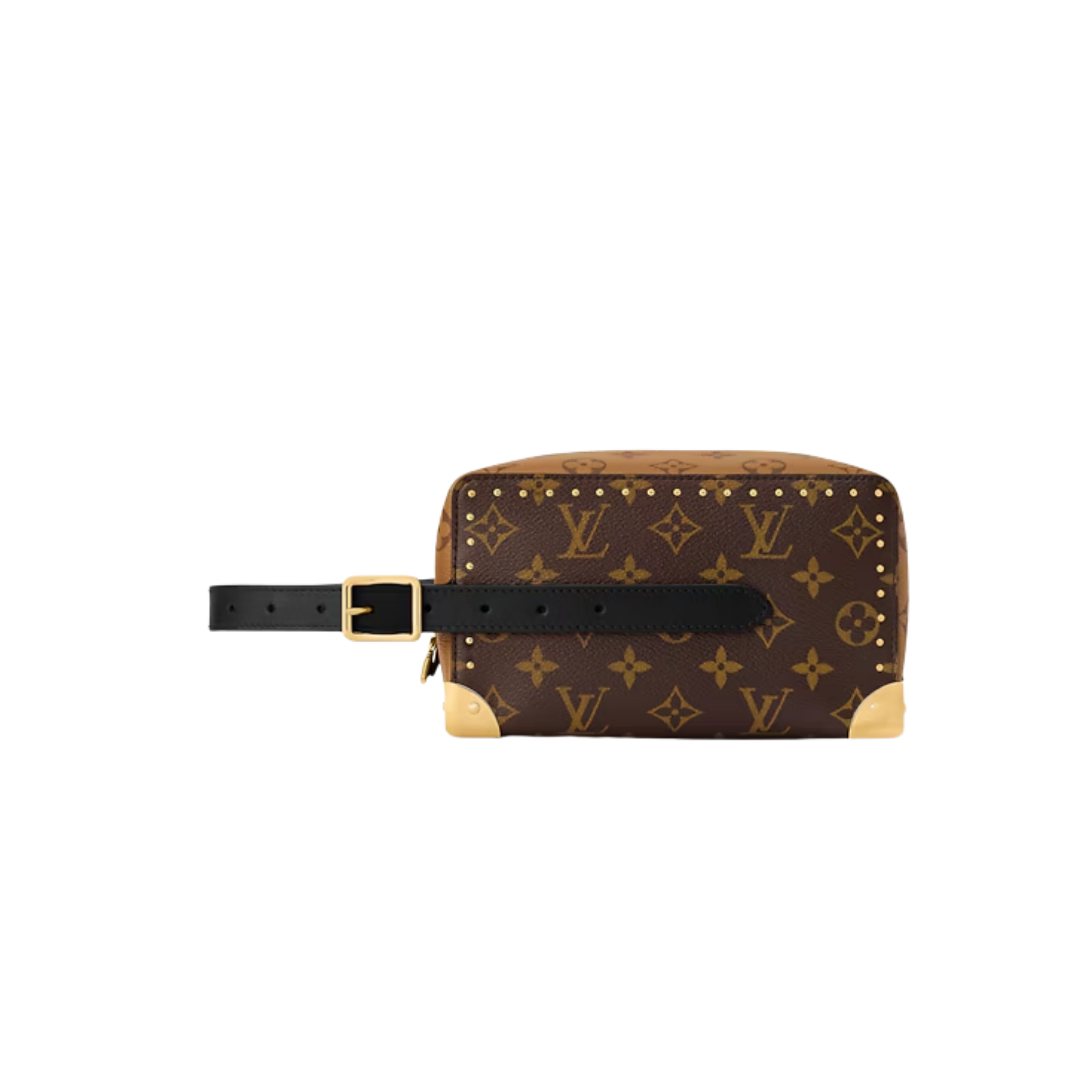 Elvare Club® Bag