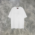 Elvare Club® T-Shirt
