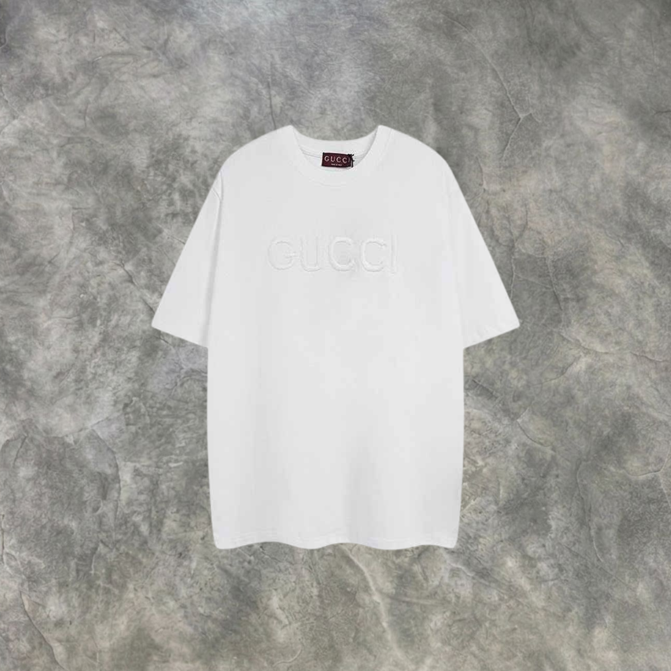 Elvare Club® T-Shirt