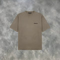 Elvare Club® T-Shirt