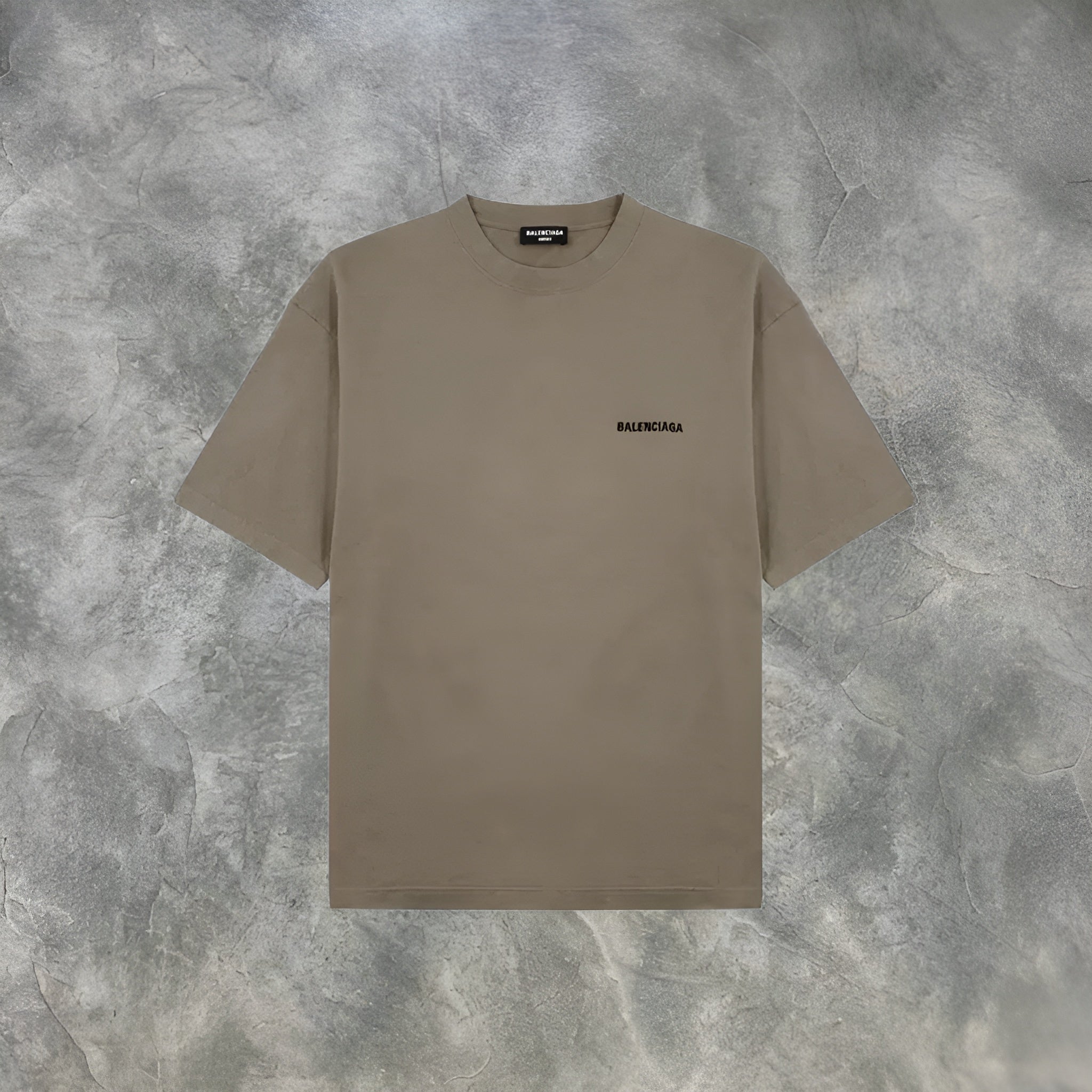 Elvare Club® T-Shirt
