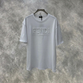 Elvare Club® T-Shirt
