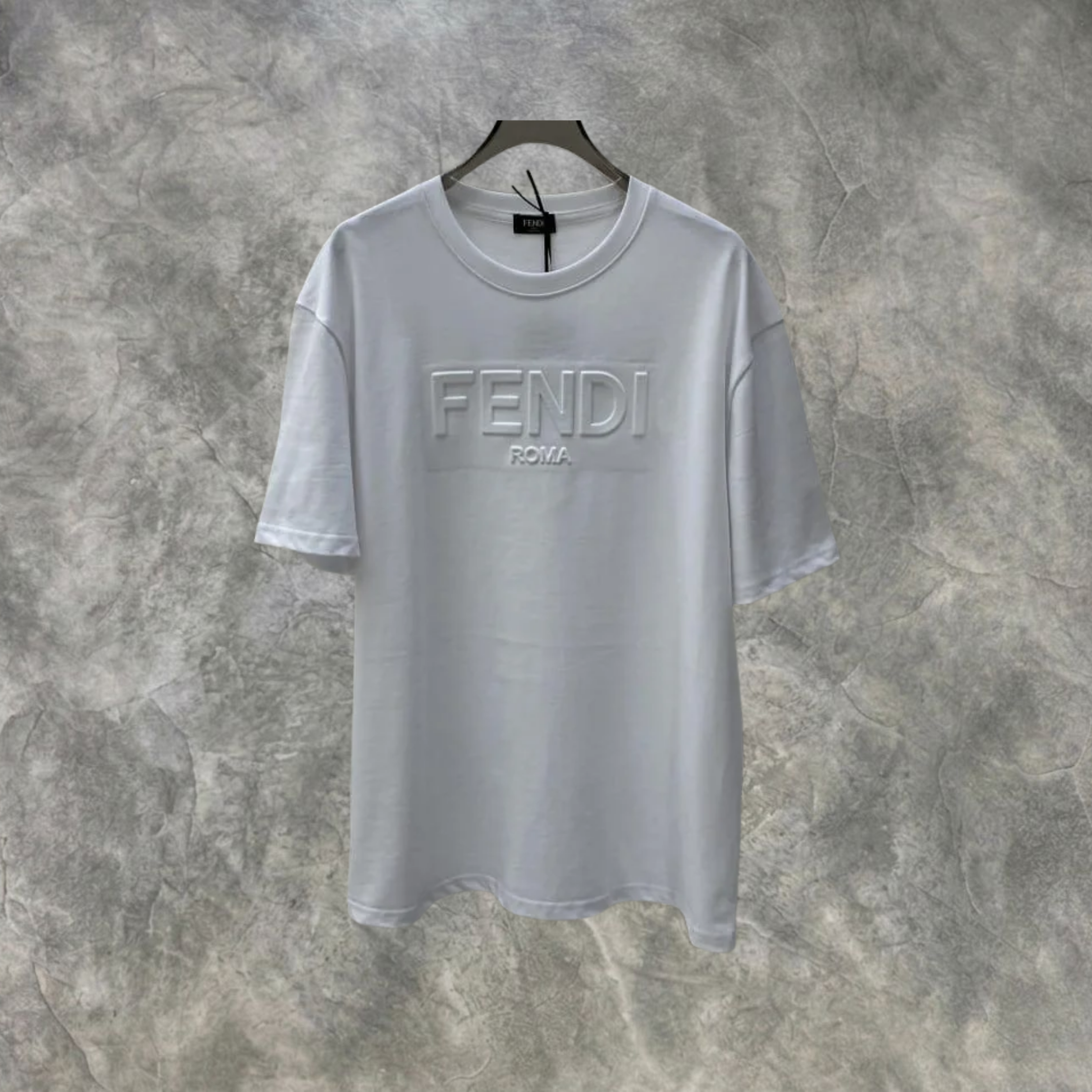Elvare Club® T-Shirt