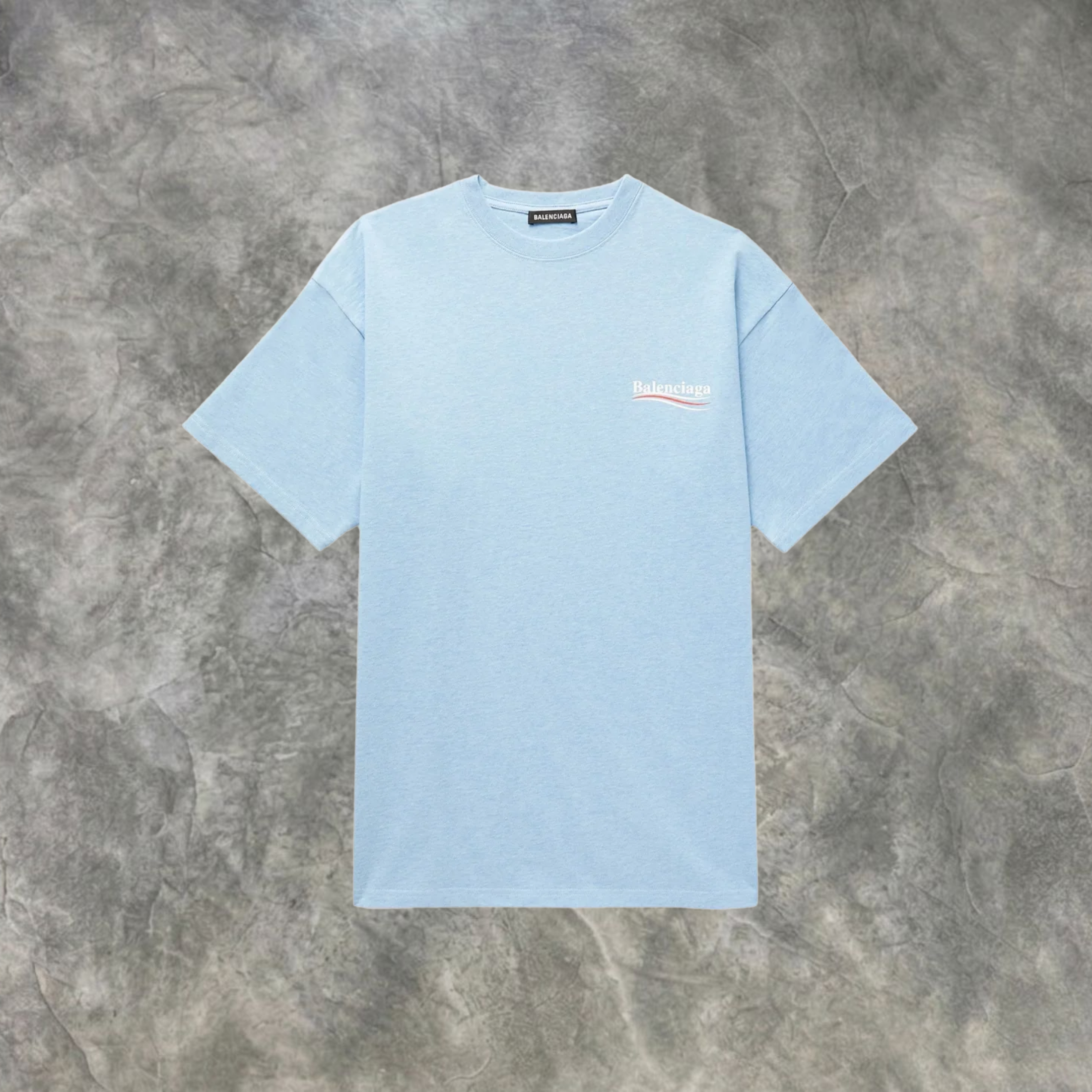Elvare Club® T-Shirt