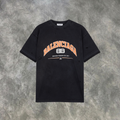 Elvare Club® T-Shirt