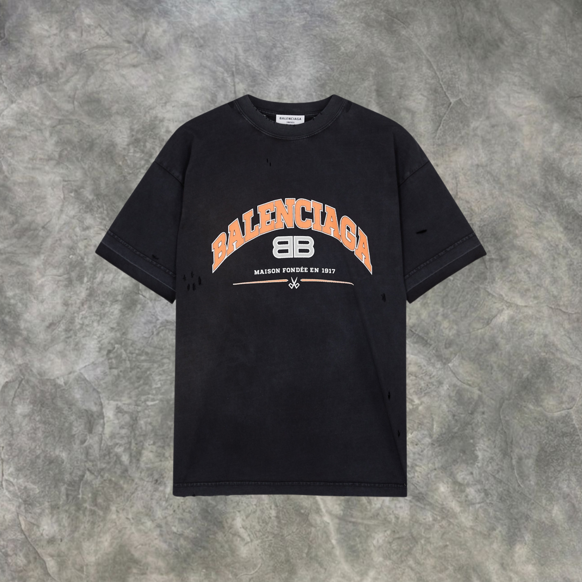 Elvare Club® T-Shirt