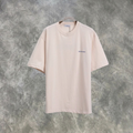 Elvare Club® T-Shirt