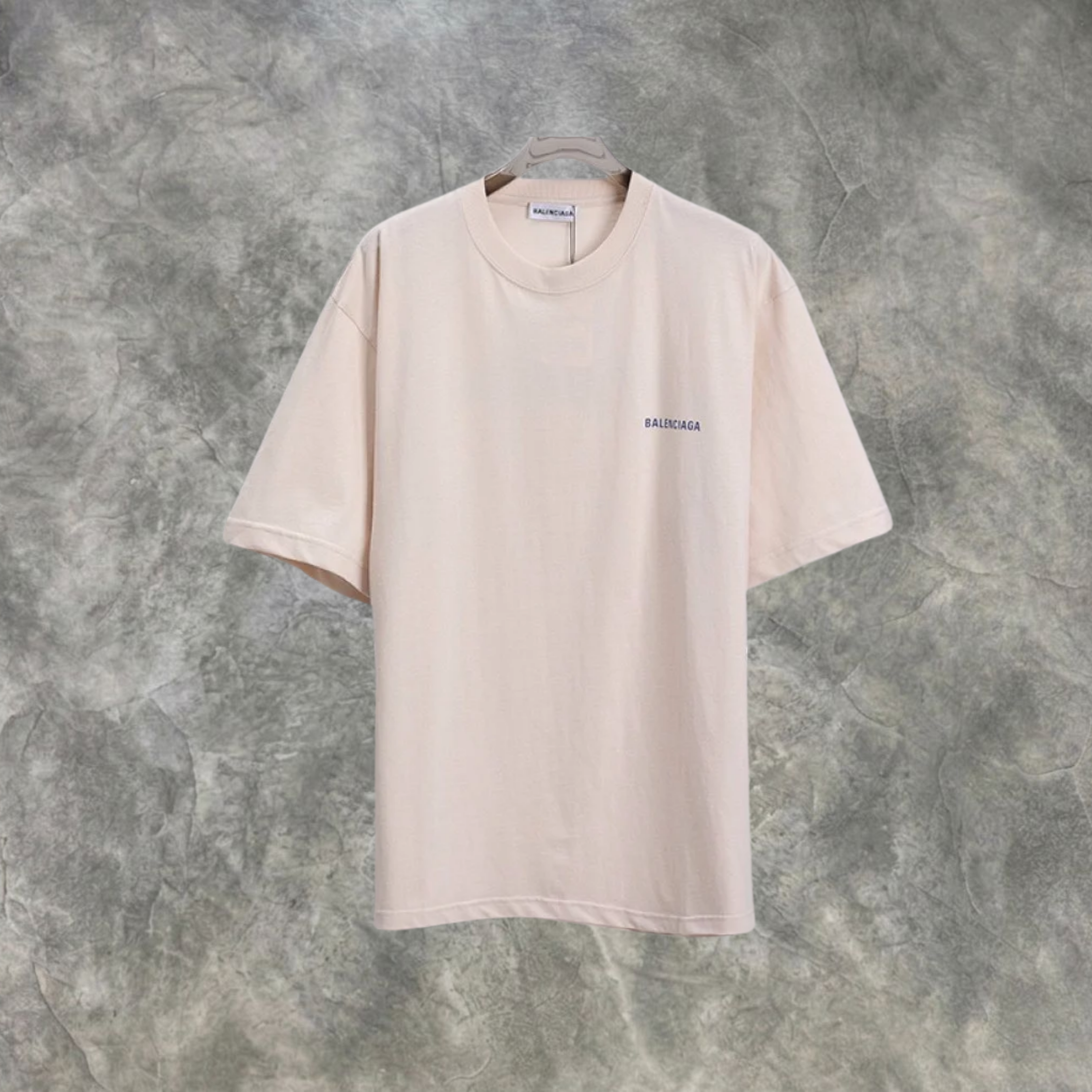 Elvare Club® T-Shirt