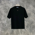 Elvare Club® T-Shirt