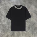 Elvare Club® T-Shirt