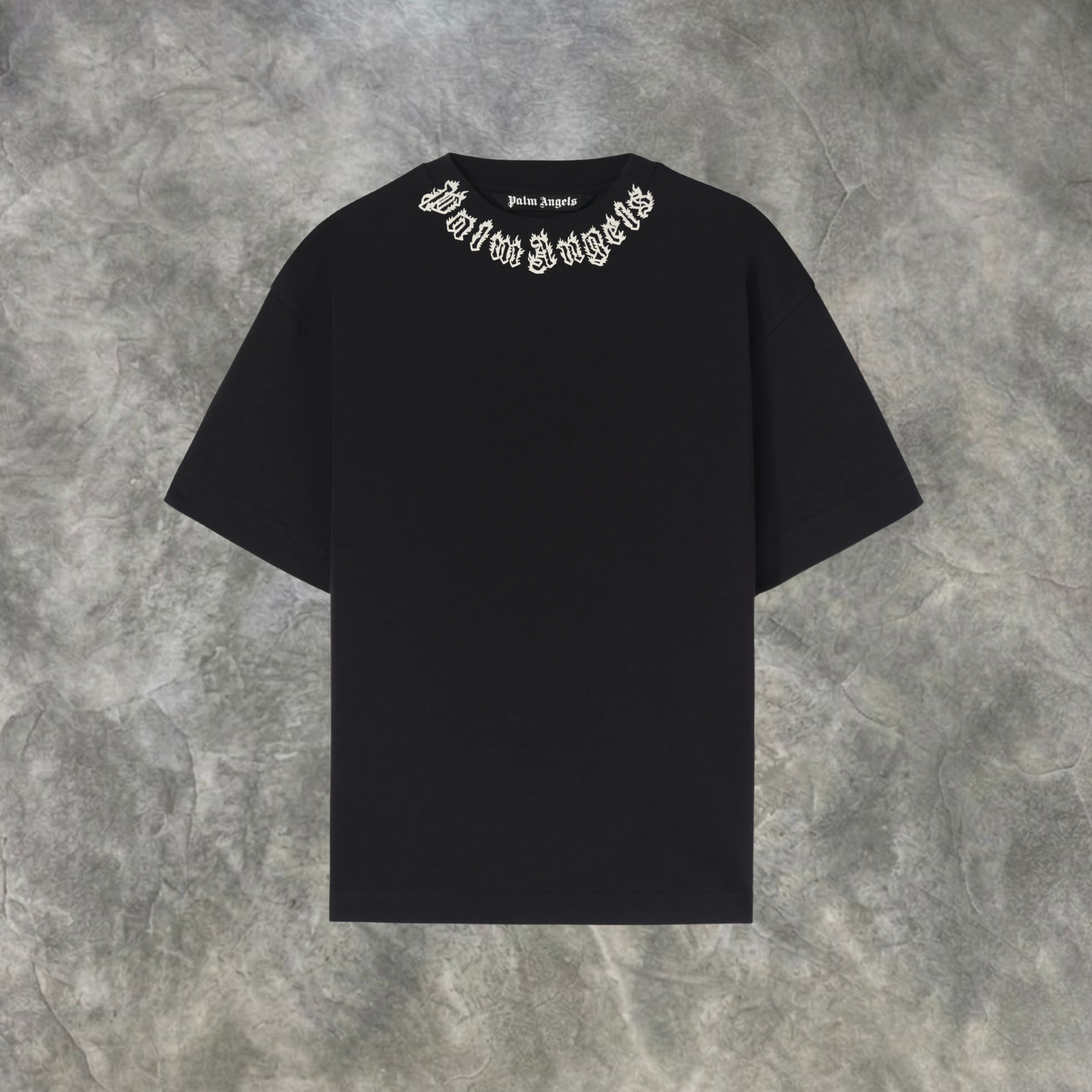 Elvare Club® T-Shirt