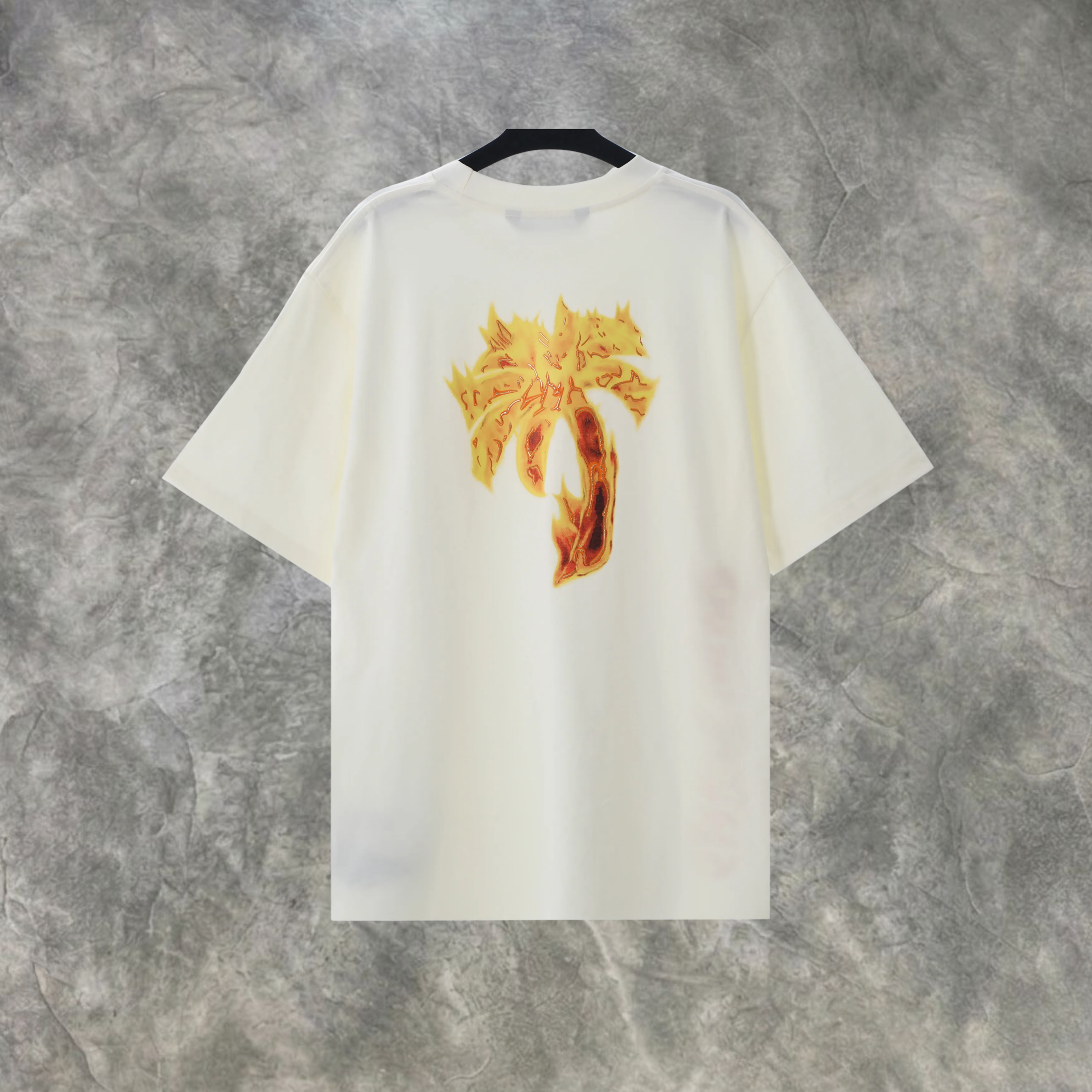 Elvare Club® T-Shirt