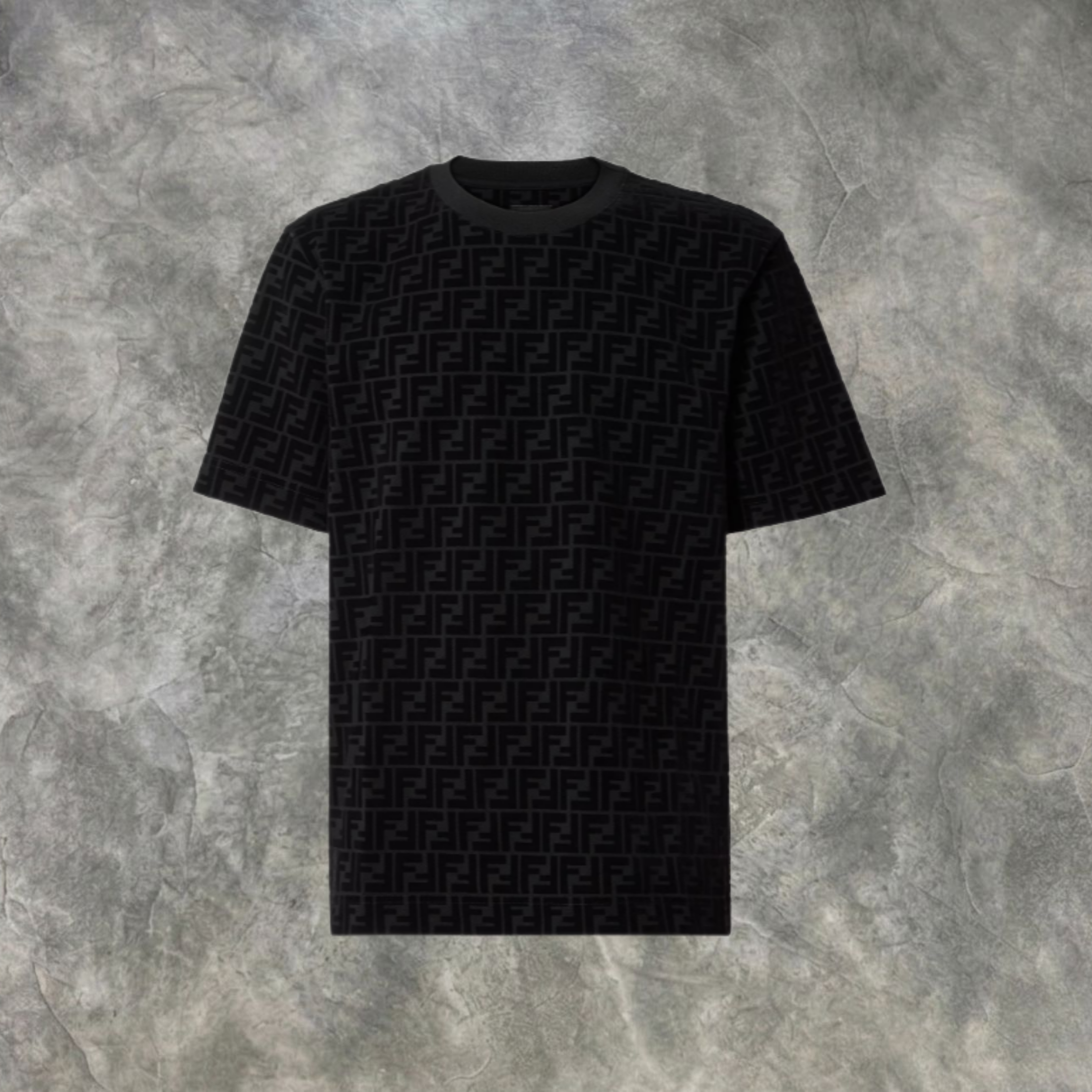 Elvare Club® T-Shirt