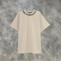 Elvare Club® T-Shirt