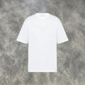 Elvare Club® T-Shirt