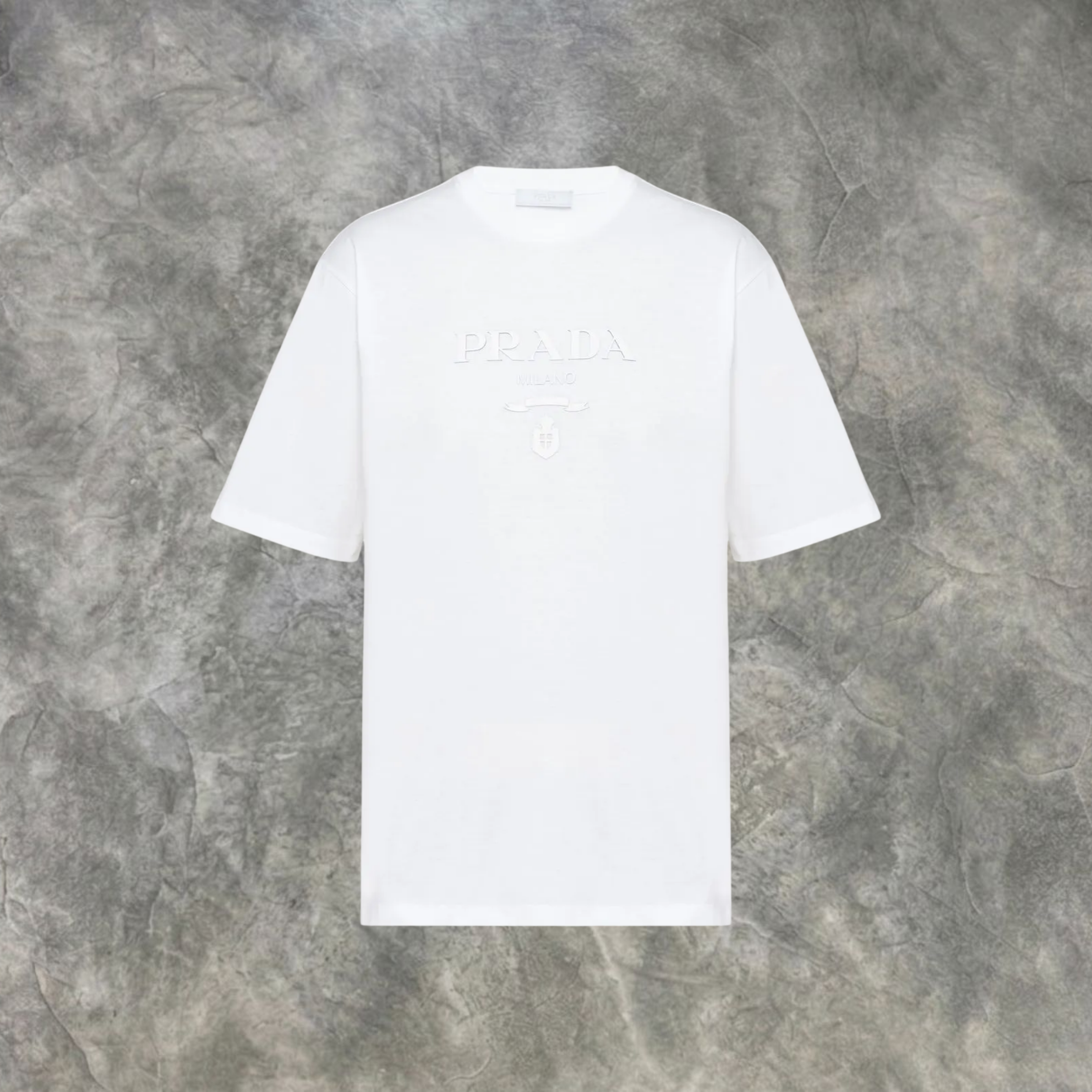 Elvare Club® T-Shirt