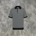 Elvare Club® T-Shirt