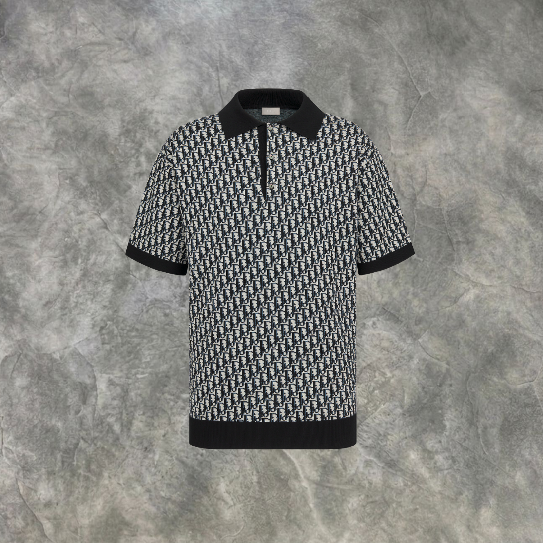 Elvare Club® T-Shirt