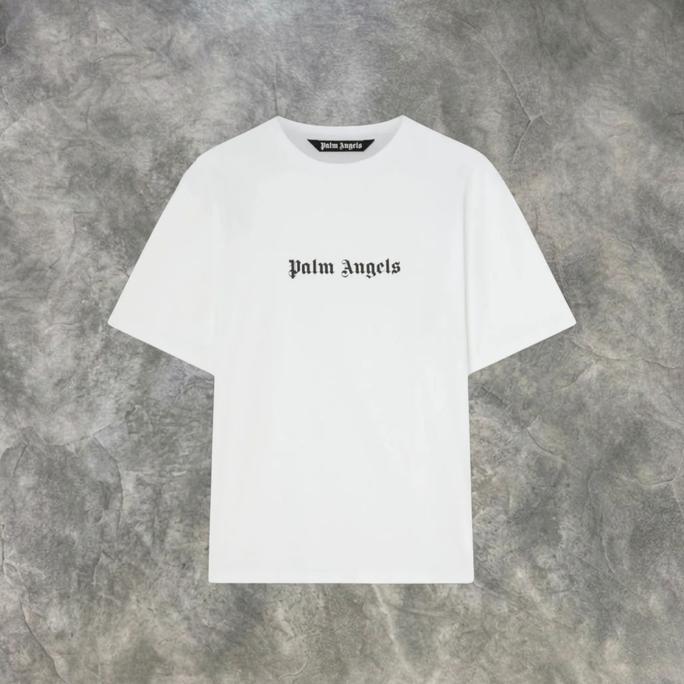 Elvare Club® T-Shirt