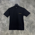 Elvare Club® T-Shirt
