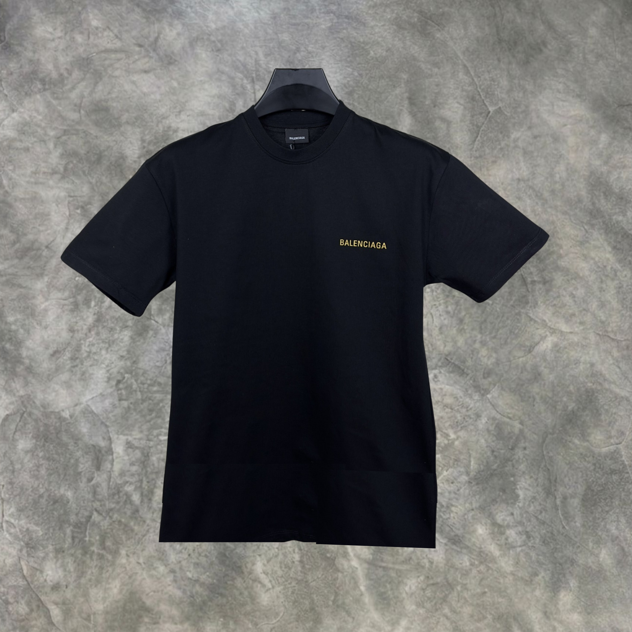Elvare Club® T-Shirt
