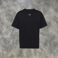 Elvare Club® T-Shirt
