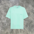 Elvare Club® T-Shirt