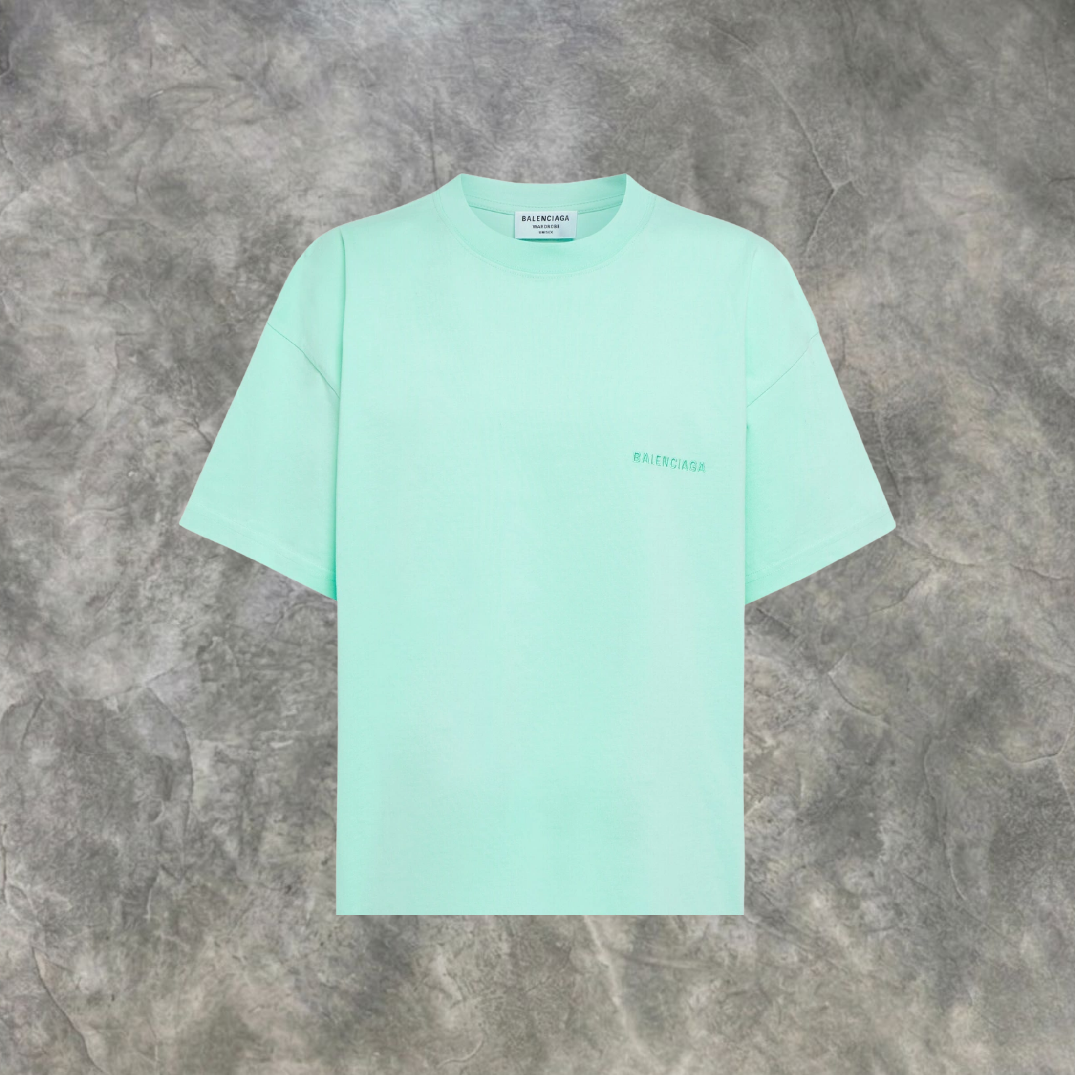 Elvare Club® T-Shirt