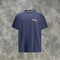 Elvare Club® T-Shirt